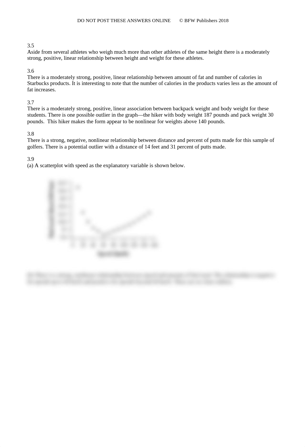 TRM-Section 3.1_Full Solutions.pdf_dfstk8qief3_page3