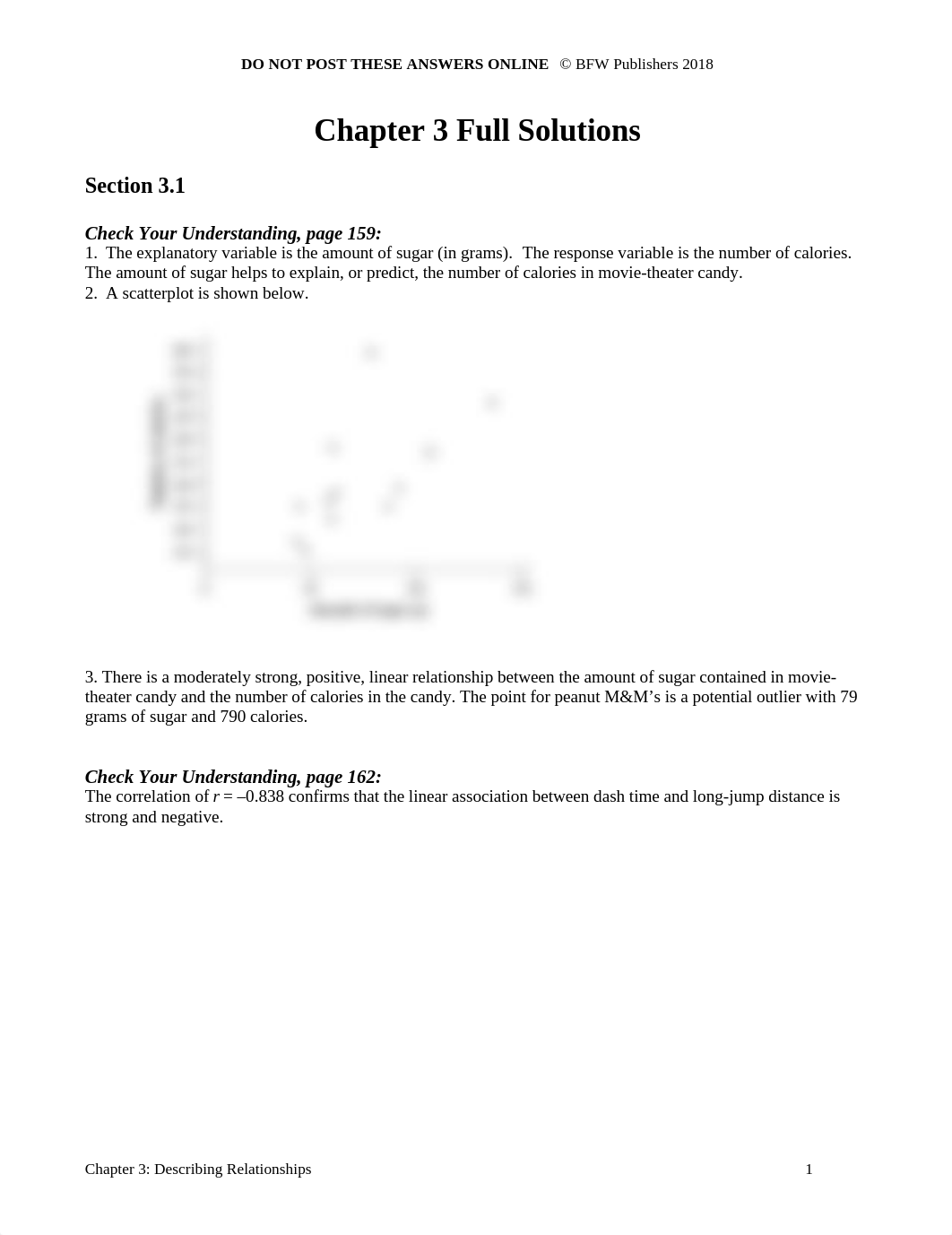 TRM-Section 3.1_Full Solutions.pdf_dfstk8qief3_page1