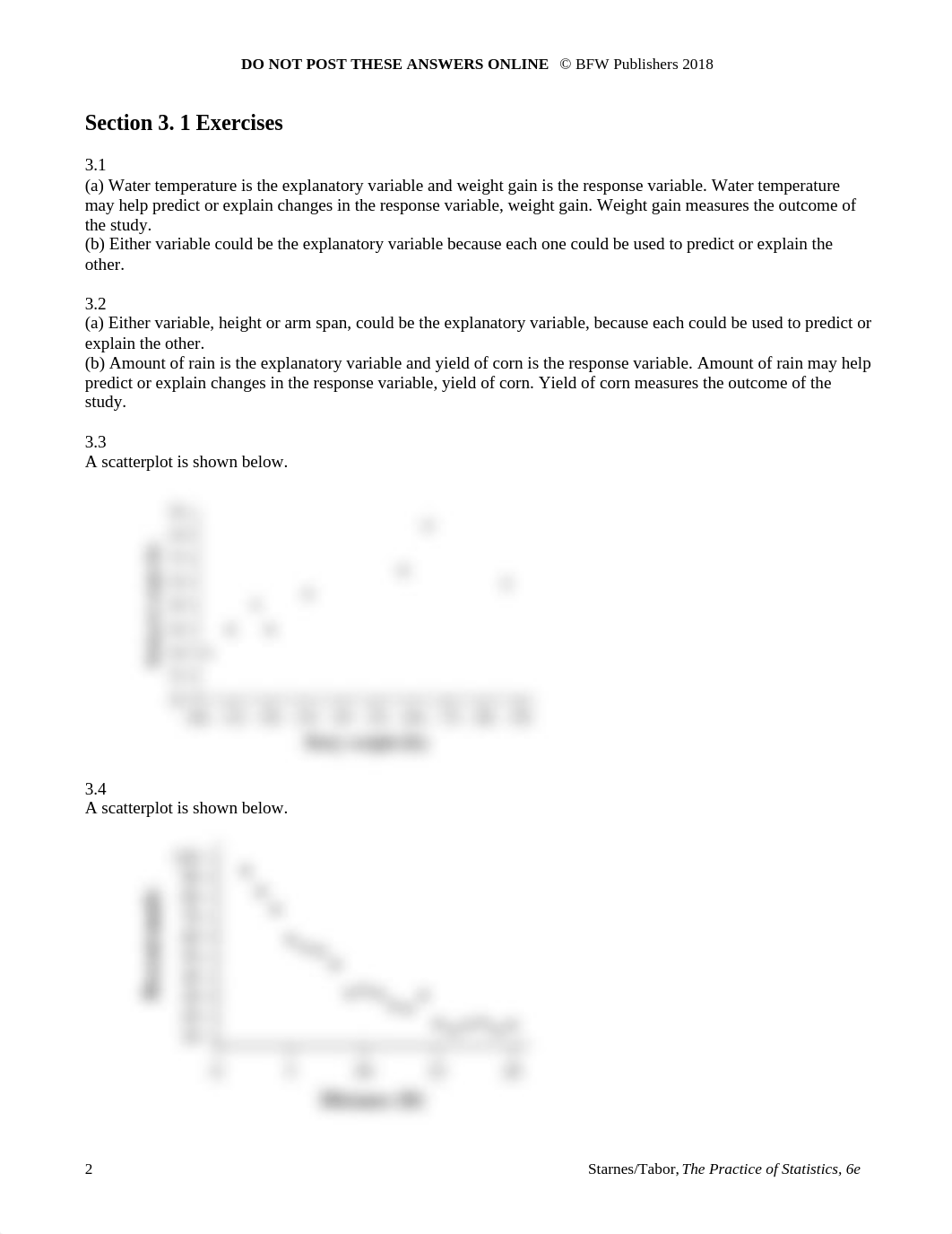 TRM-Section 3.1_Full Solutions.pdf_dfstk8qief3_page2