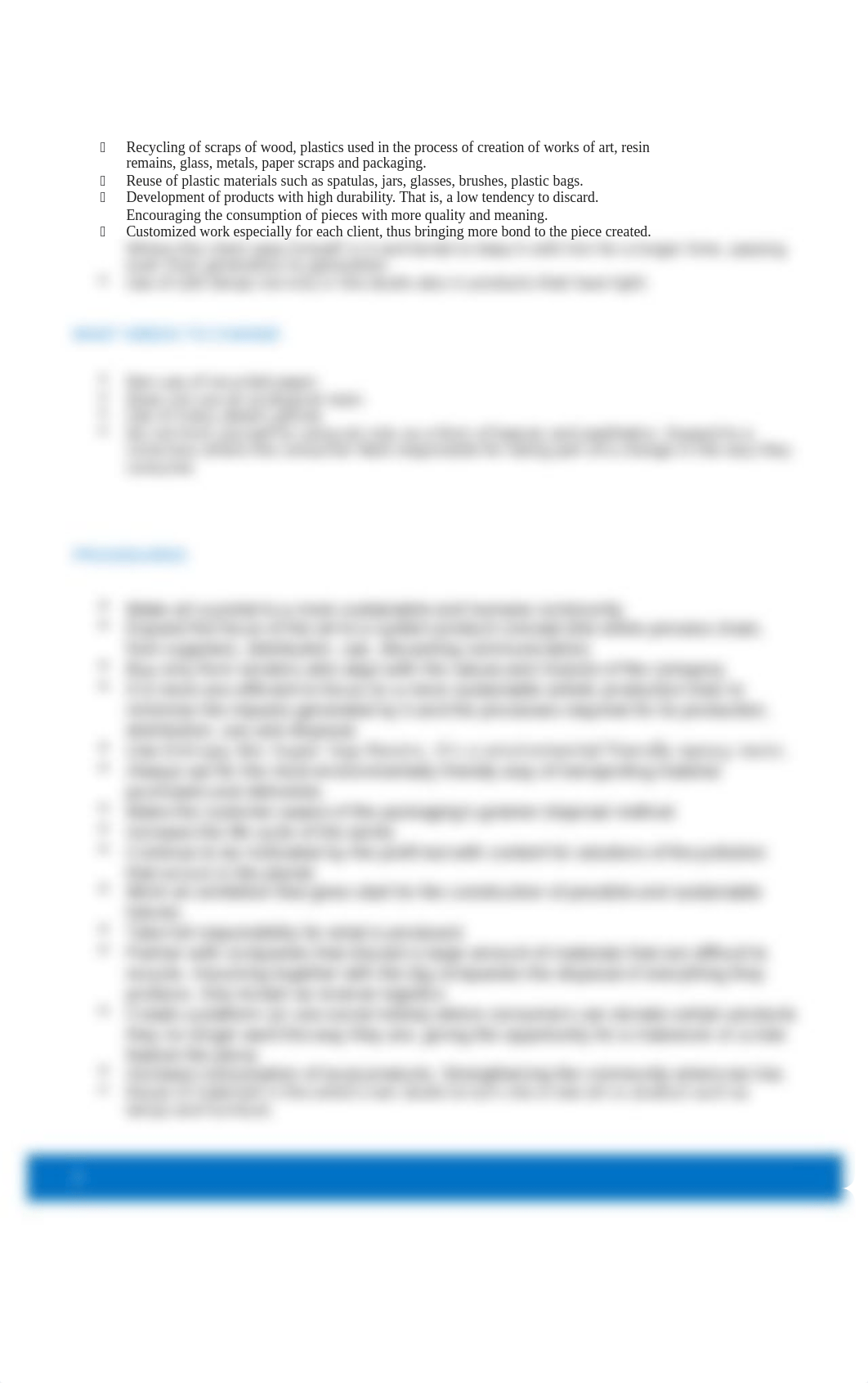 SUSTAINABILITY.docx_dfstrh86tu3_page2