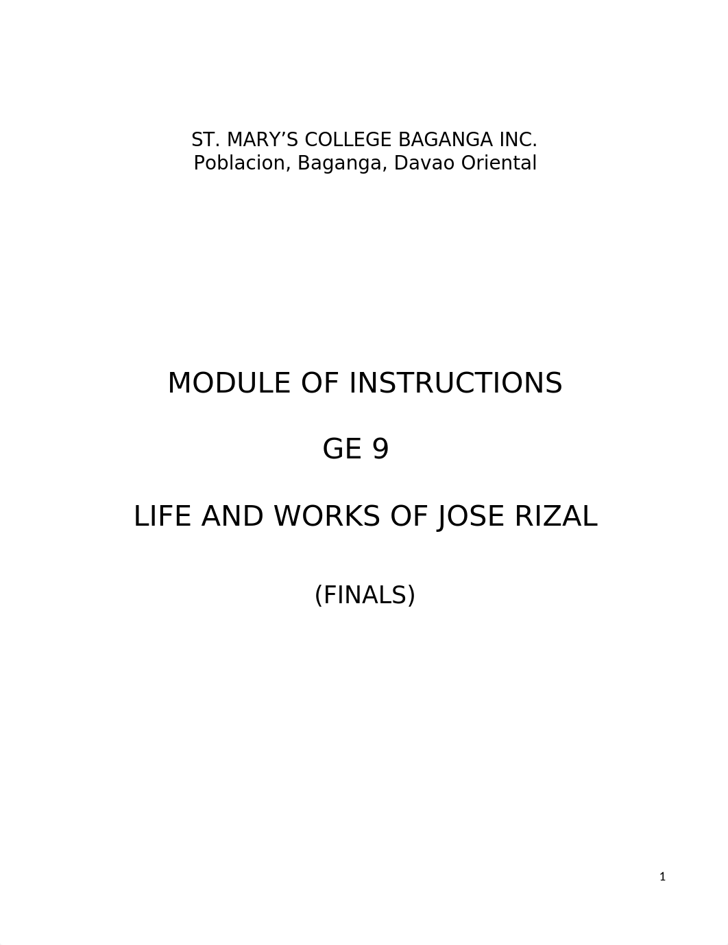 2_GE-9-Life-and-Works-of-Jose-Rizal-Module_rev1-2.docx_dfstrmho6ql_page1