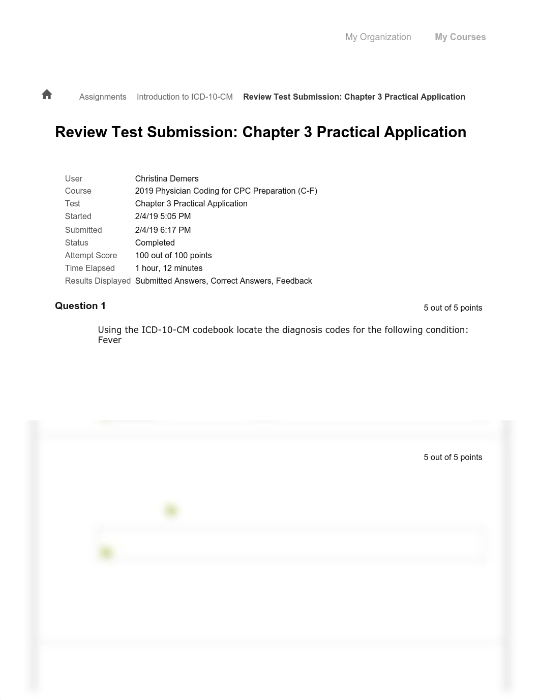 Review Test Submission_ Chapter 3 Practical Application &ndash.._.pdf_dfstzrwtw4n_page1