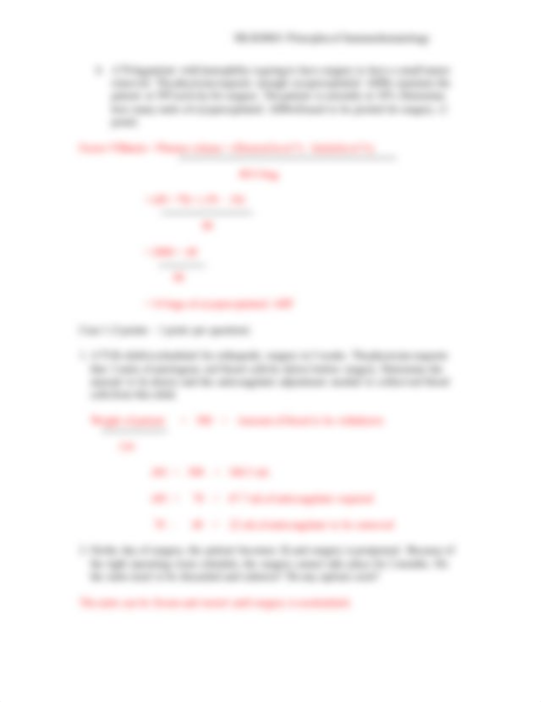 4063_16FS_Mod5_Assignment_Key.pdf_dfsu1oaj66i_page2