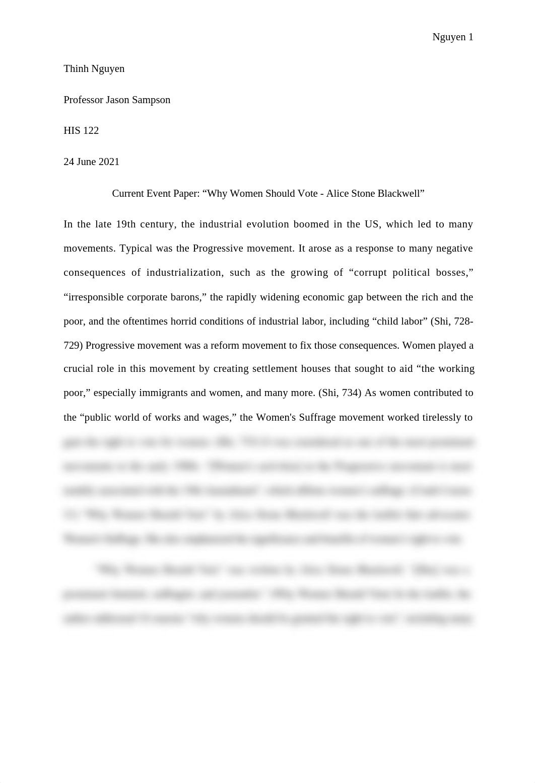 TNguyen Current Event Paper.docx_dfsu8y5nut2_page1