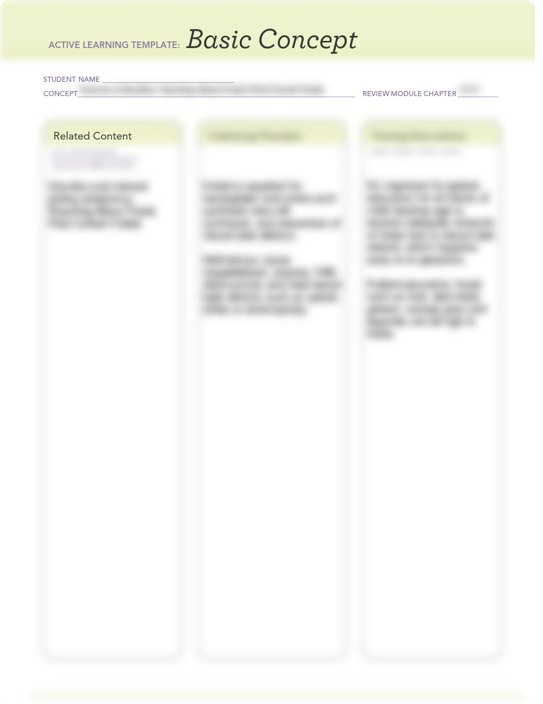 Folate_BC.pdf_dfsu917fpg1_page1