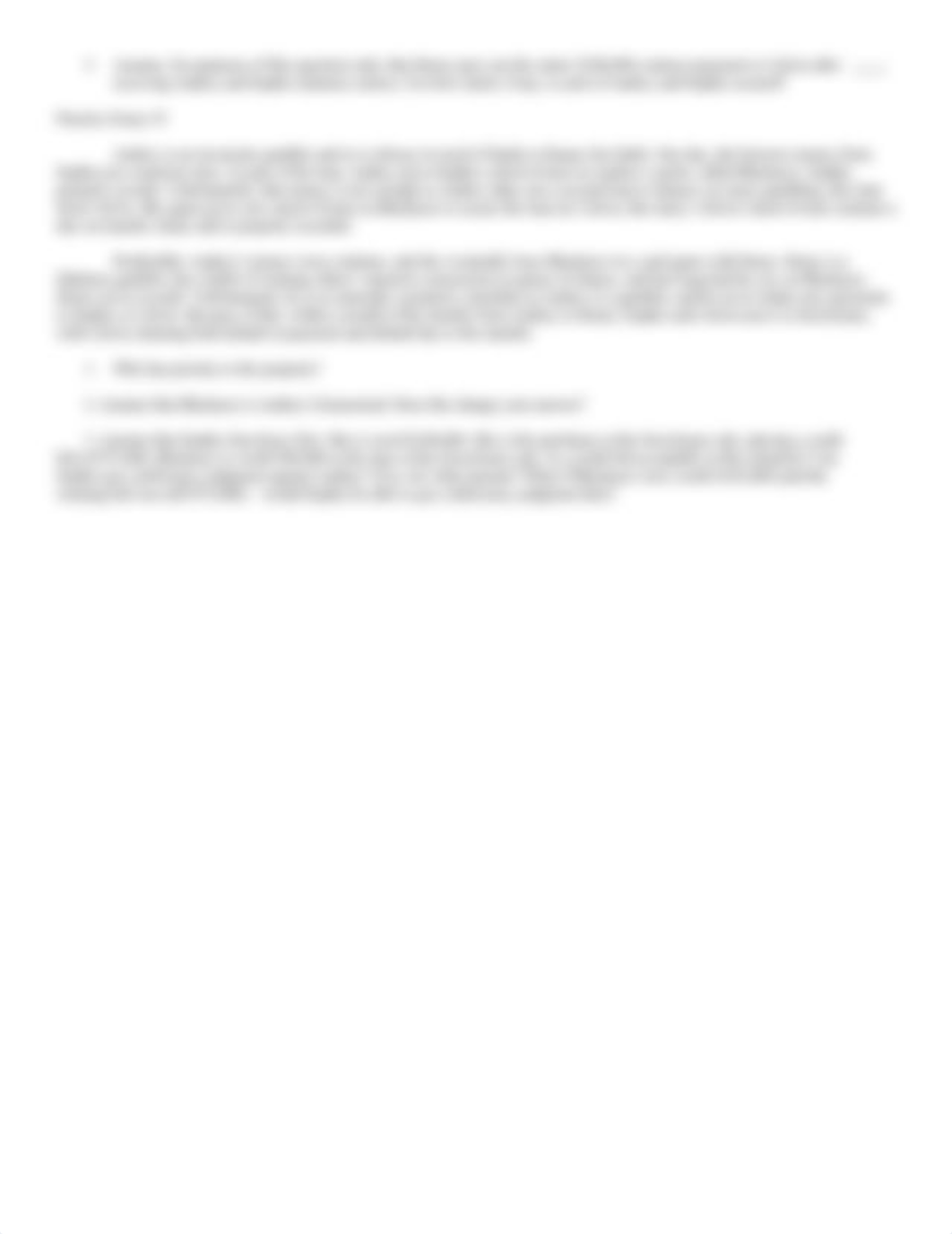 Mortgages Practice Essays.docx_dfsud5umcw0_page2