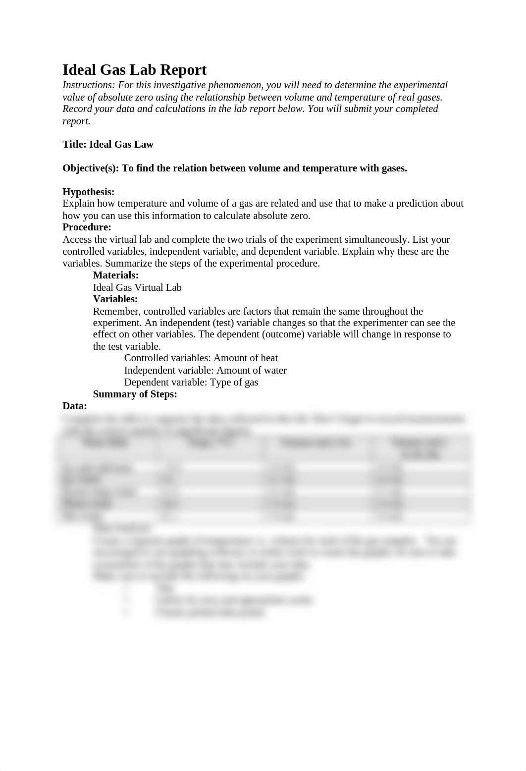 lab_report-1.docx_dfsueolij19_page1