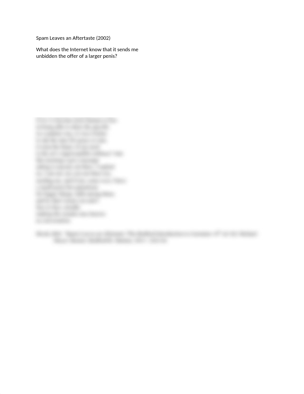 Spam Leaves an Aftertaste.Hicok.poem.docx_dfsurtfiu8s_page1