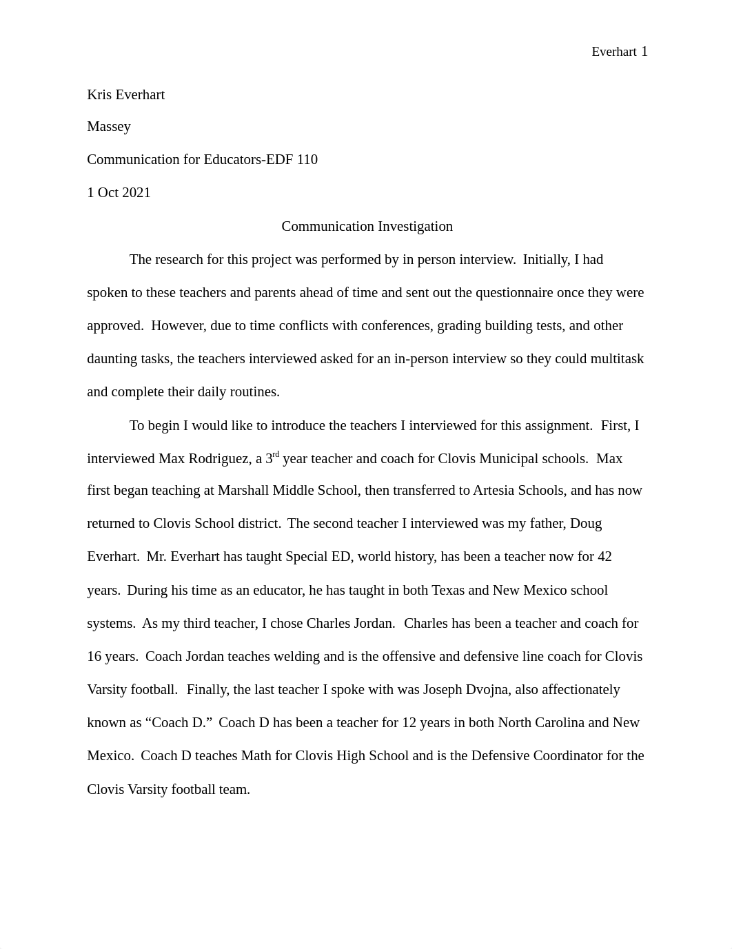 investigation.docx_dfsuswsptda_page1