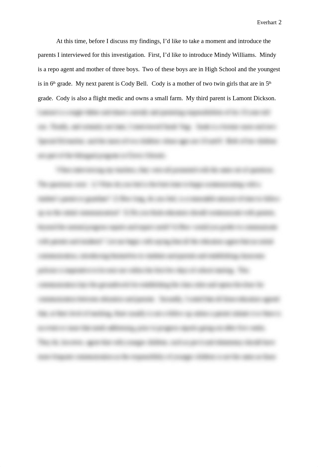 investigation.docx_dfsuswsptda_page2