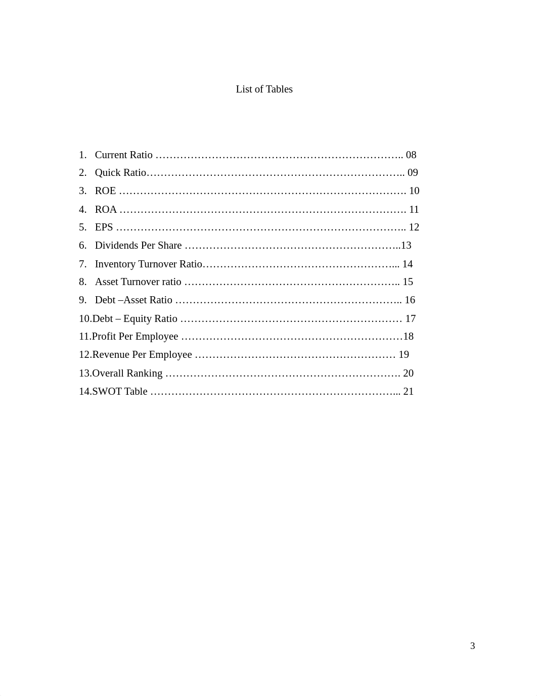 ACC3015 Accunting and Finance for Managers AS1.docx_dfsut7viw7y_page3