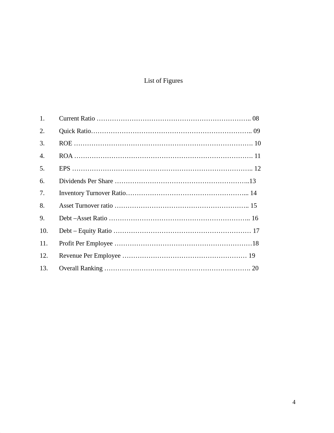 ACC3015 Accunting and Finance for Managers AS1.docx_dfsut7viw7y_page4