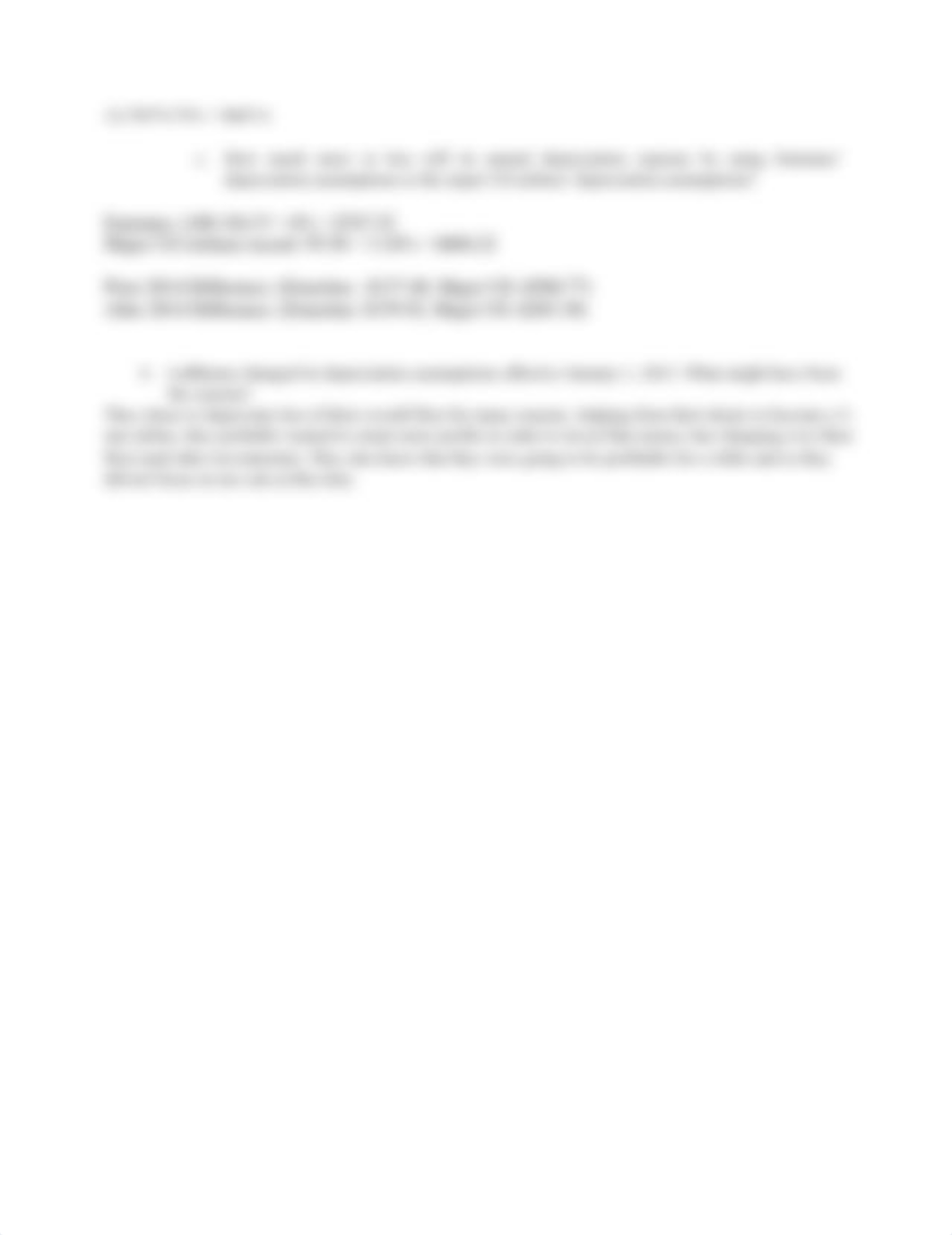 Lufthansa Case Questions_2021.pdf_dfsv82rl89a_page2