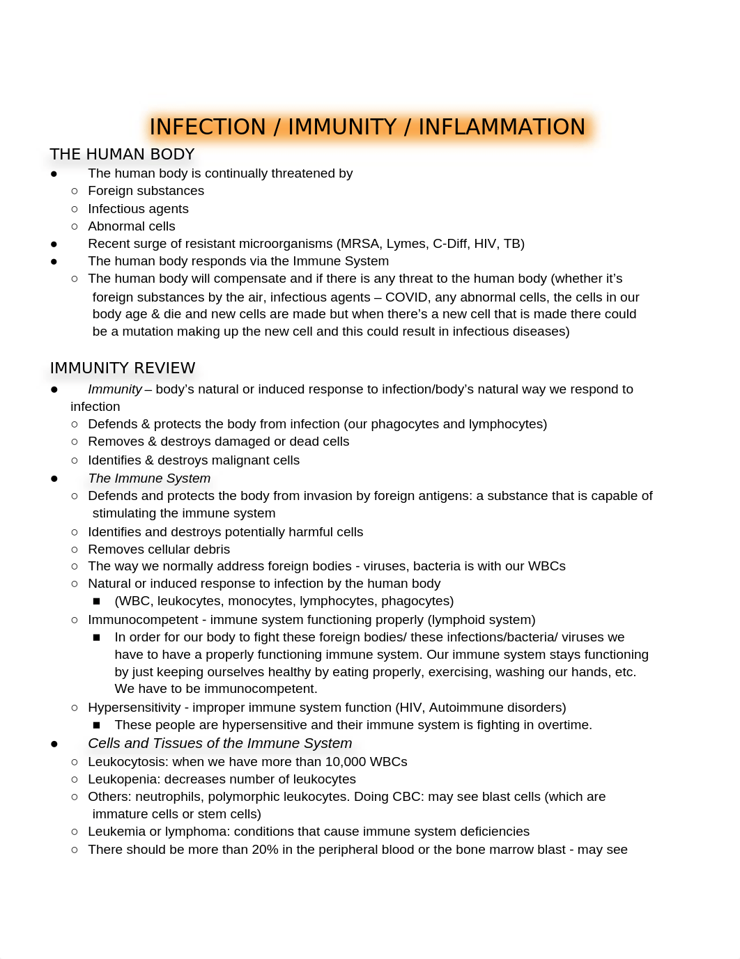 INFECTION__IMMUNITY__INFLAMMATION_dfsv8gtobko_page1