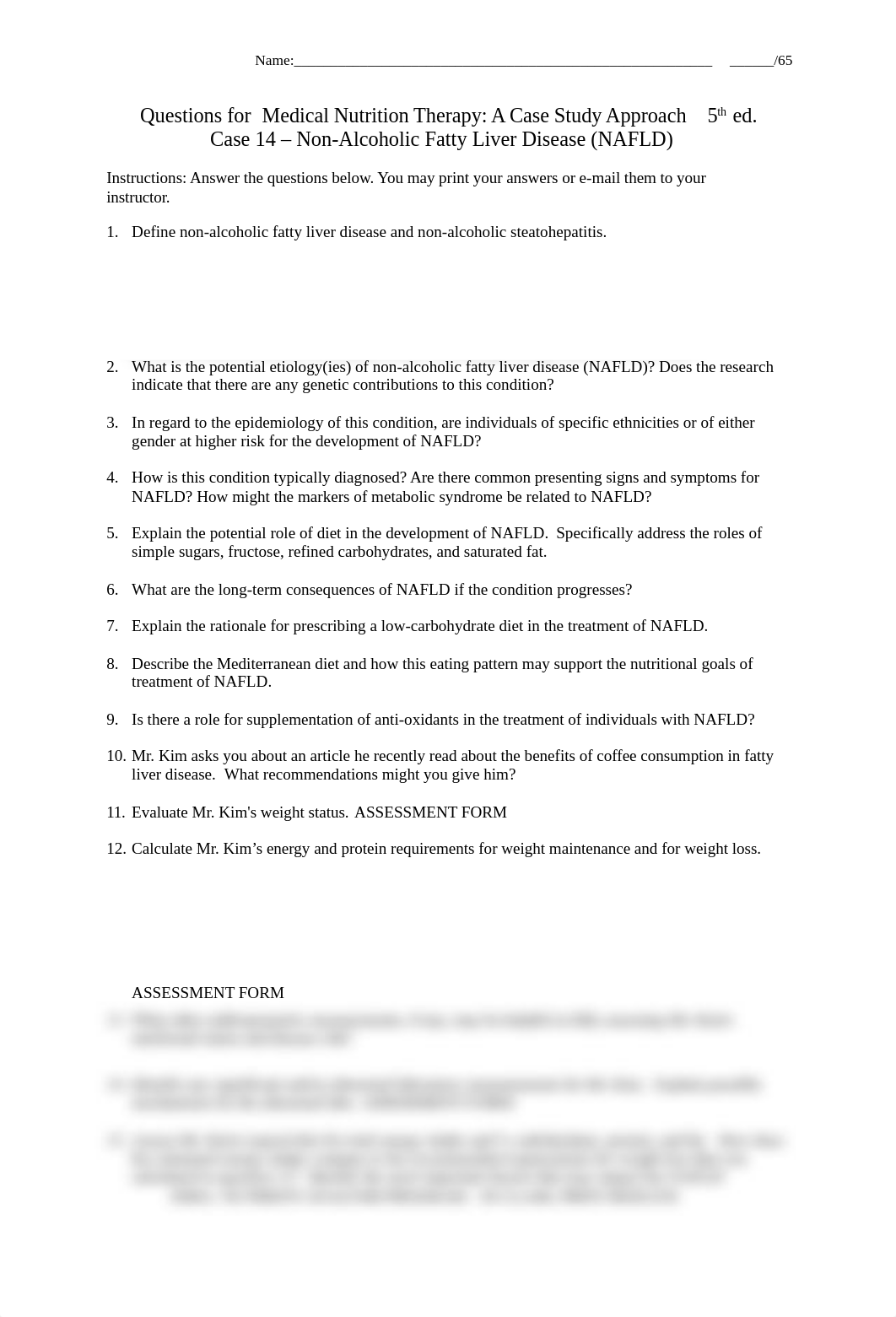 Case Study 14 NAFLD (1).doc_dfsvcp2qdmw_page1