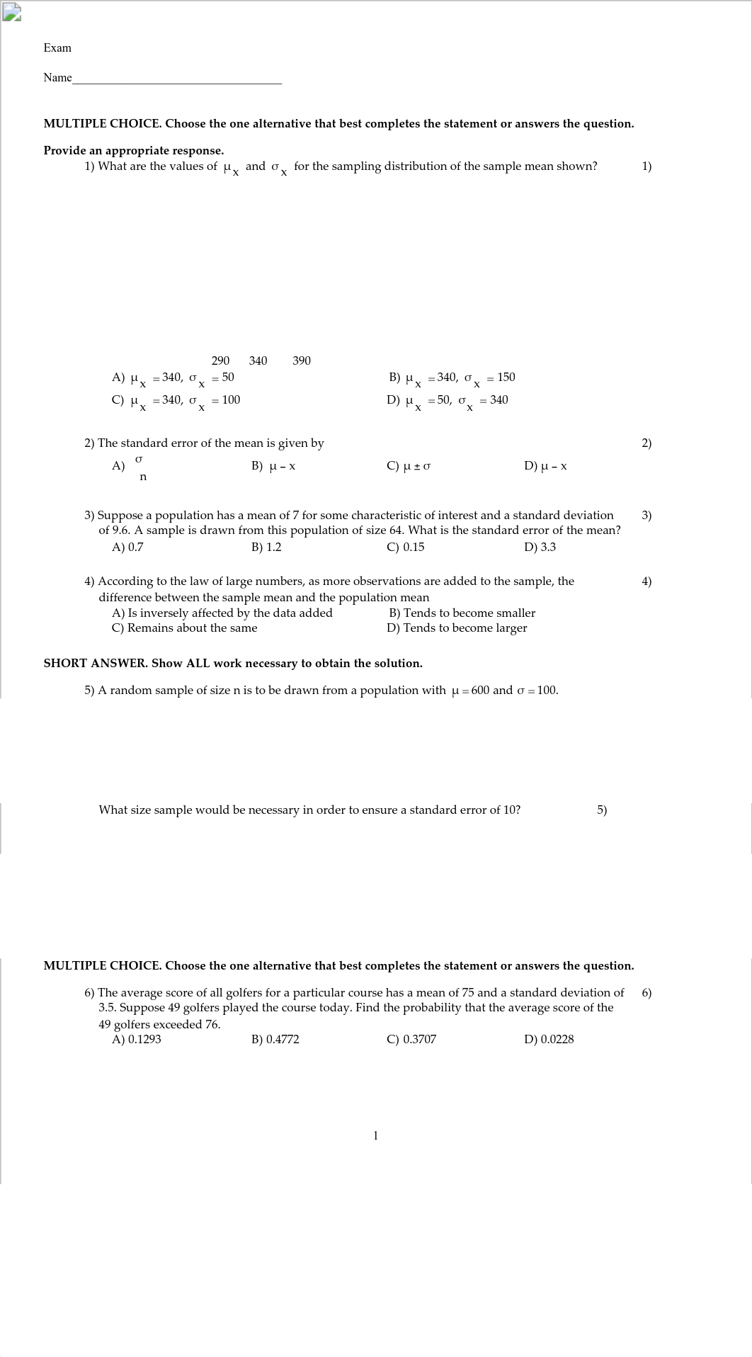 math 119 review E3 sp 20-1.pdf_dfsvcz061j0_page1