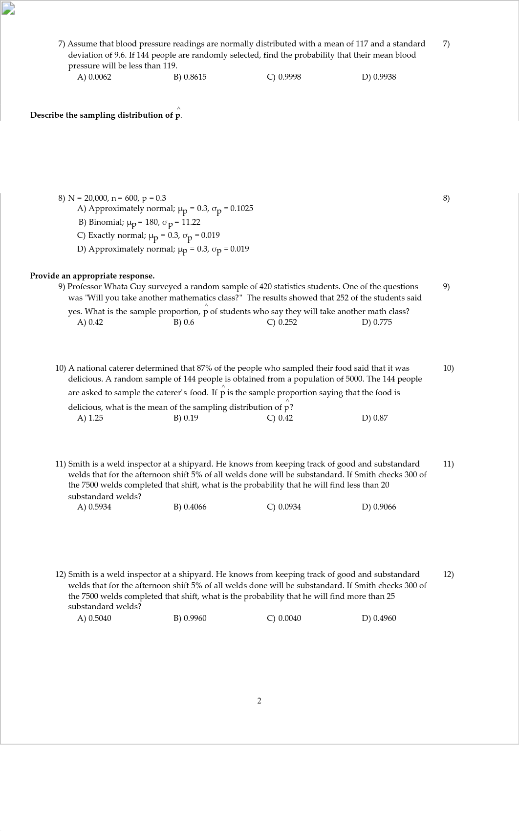 math 119 review E3 sp 20-1.pdf_dfsvcz061j0_page2