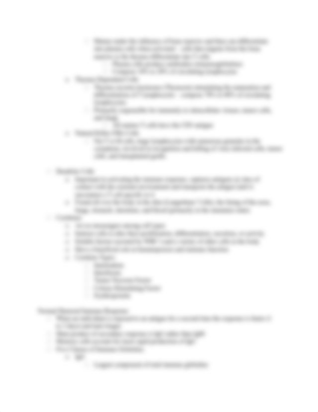 NUR 114 Final Exam Study Guide.docx_dfsvg74kynk_page4