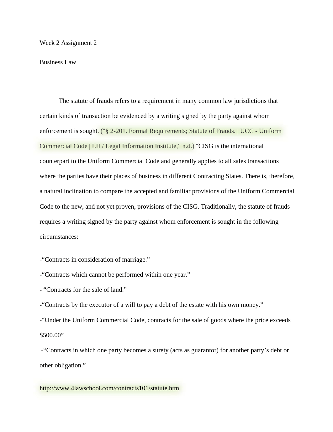 Arika Wk 2 Assignment...docx_dfsvhtd4dzw_page1