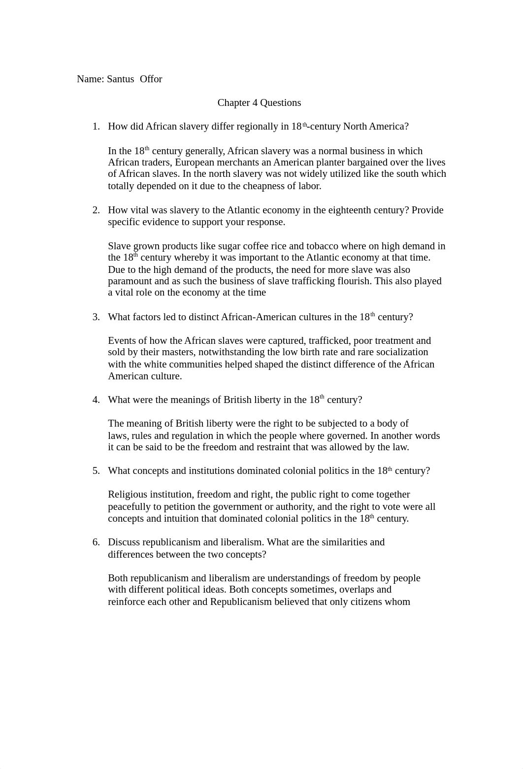 Chapter 4 Questions_dfsvkpgbpx7_page1