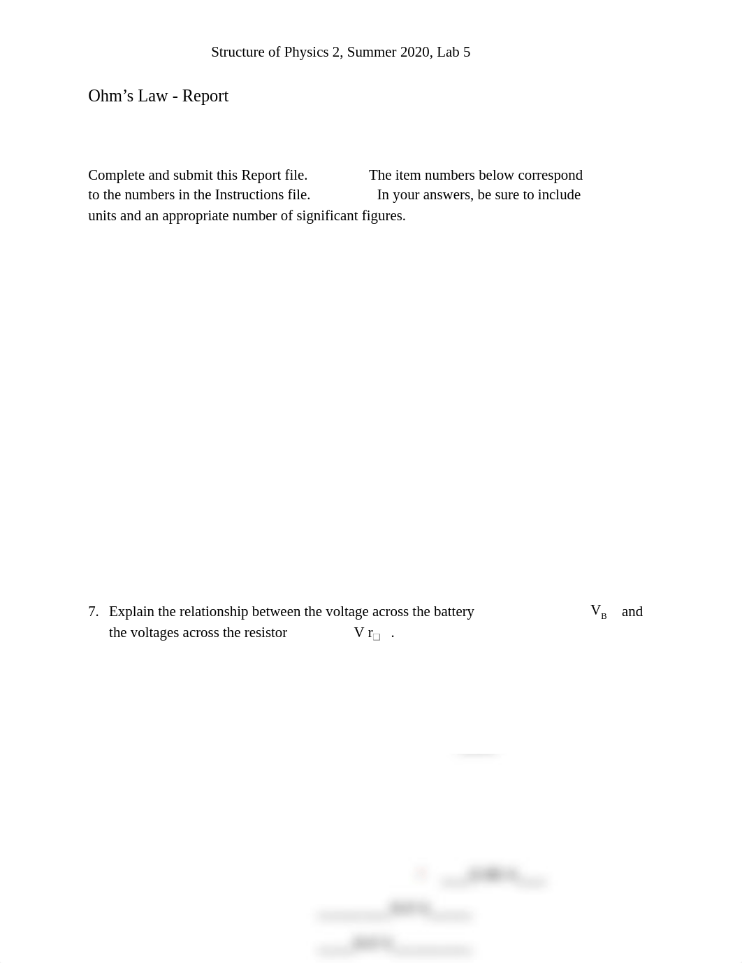 Lab 5 - Ohm's Law Report.docx_dfsvl506q96_page1