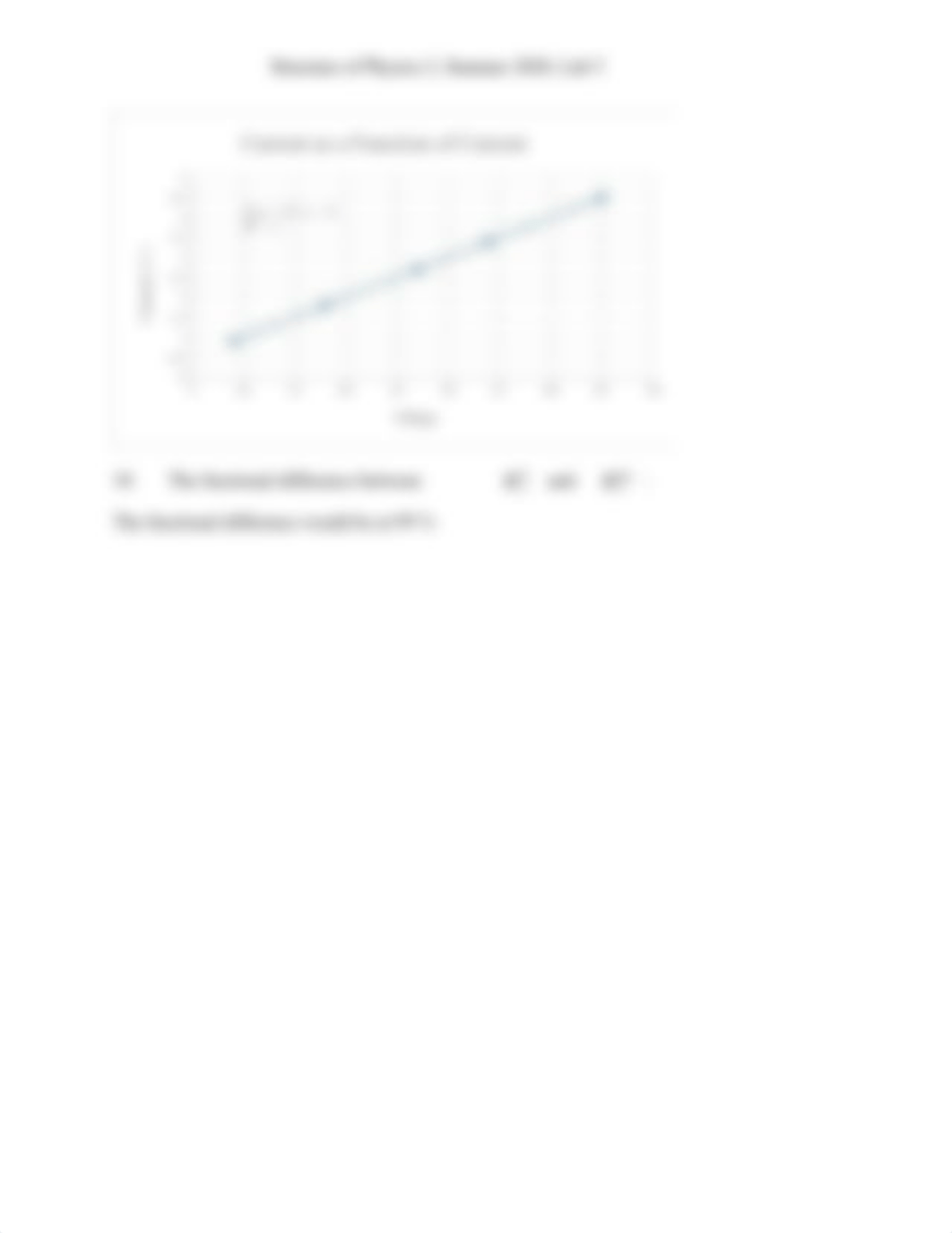 Lab 5 - Ohm's Law Report.docx_dfsvl506q96_page2