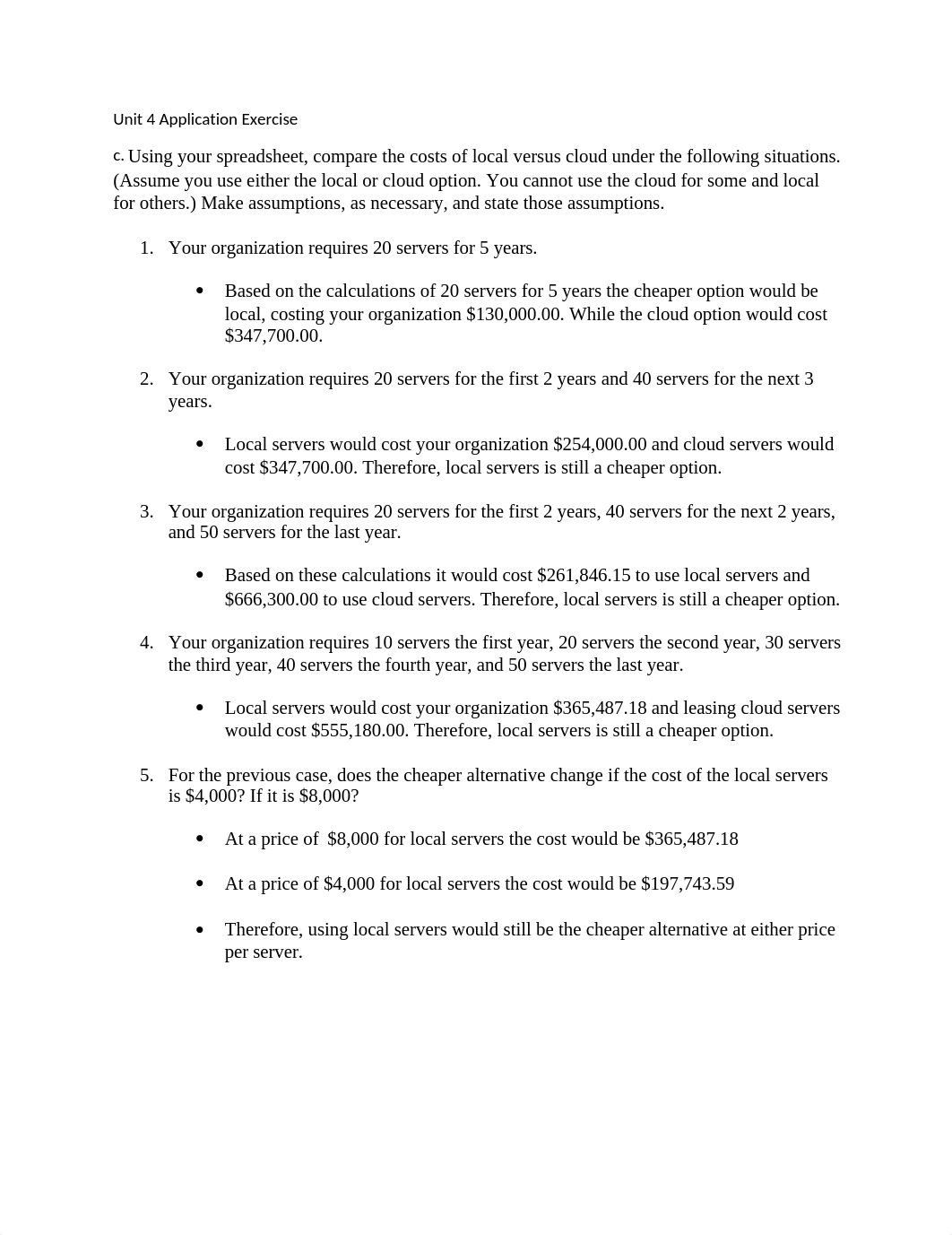 Unit 4 Application Exercise_dfsvluf1ap6_page1