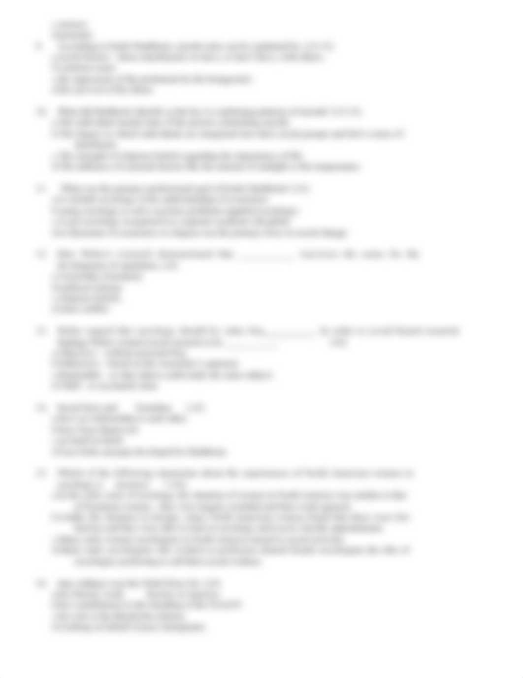 Fun_sheet_ch_1__2014.doc_dfsvmnk7zjn_page2