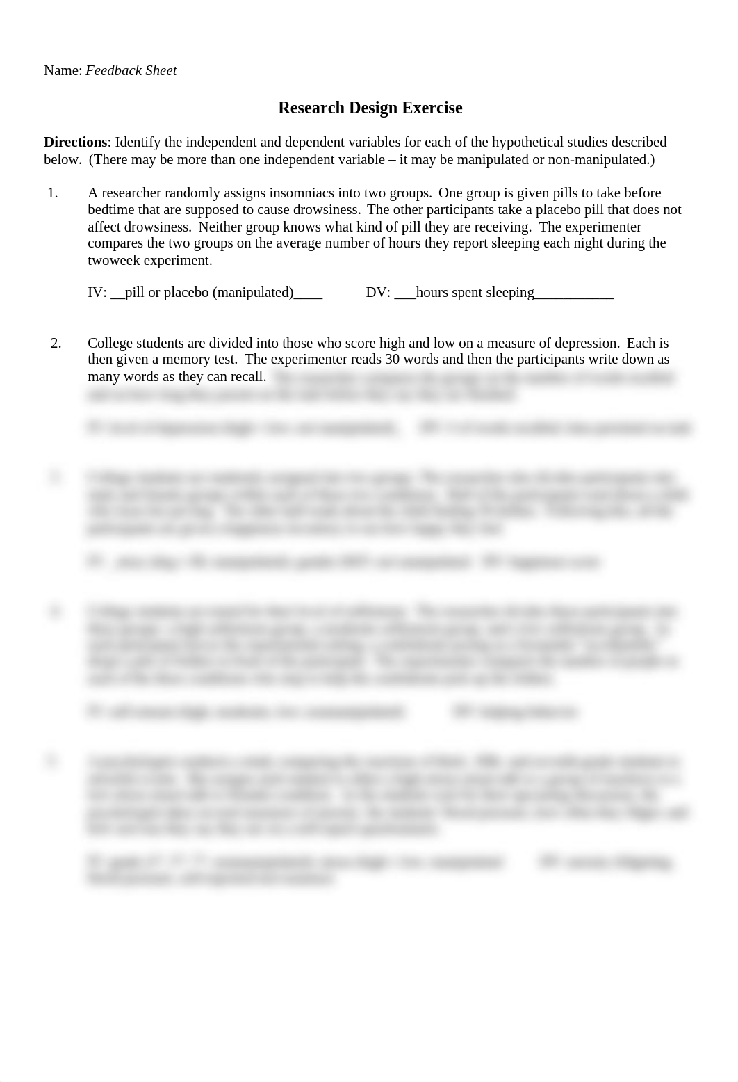 Feedback Model_dfsvnfr9u48_page1