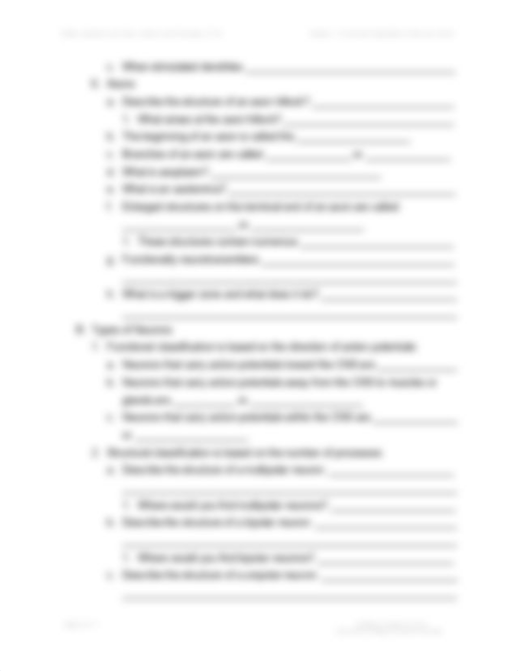 SST6Chapter11outline (2).pdf_dfsvv91fxdm_page4