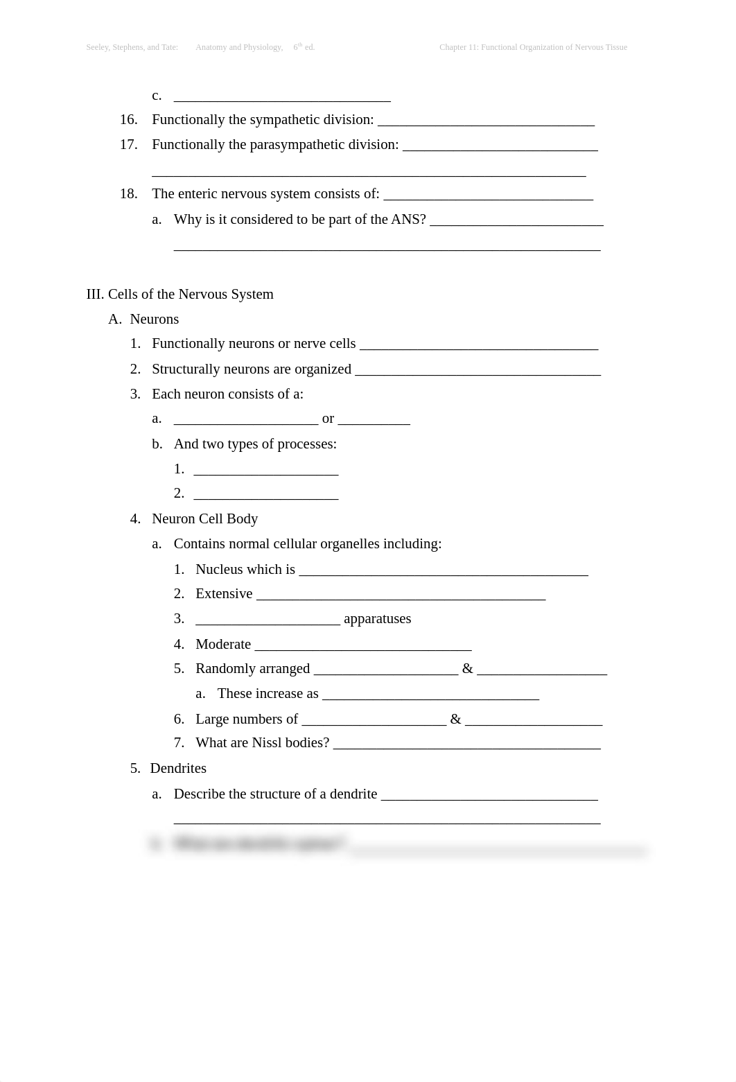 SST6Chapter11outline (2).pdf_dfsvv91fxdm_page3