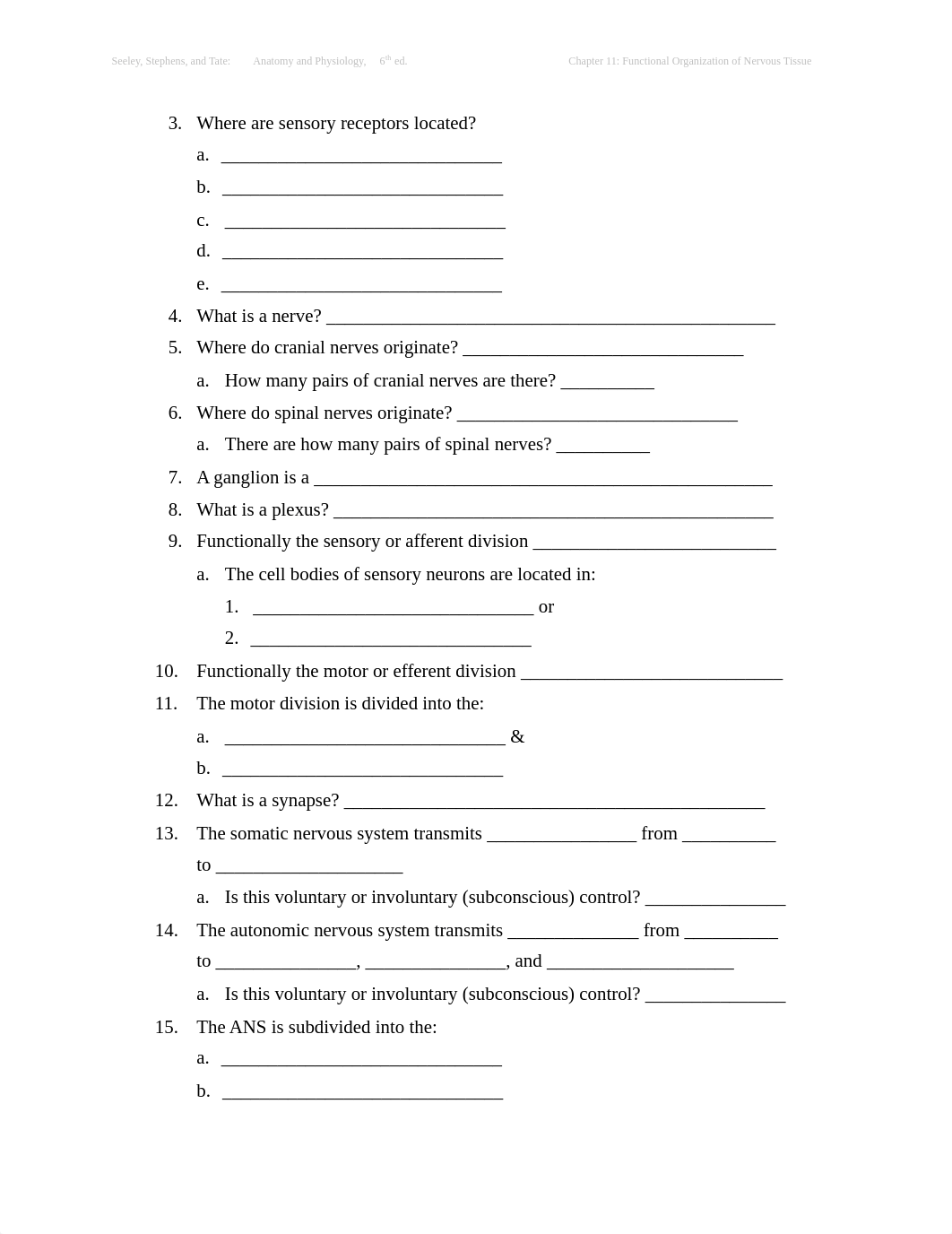 SST6Chapter11outline (2).pdf_dfsvv91fxdm_page2