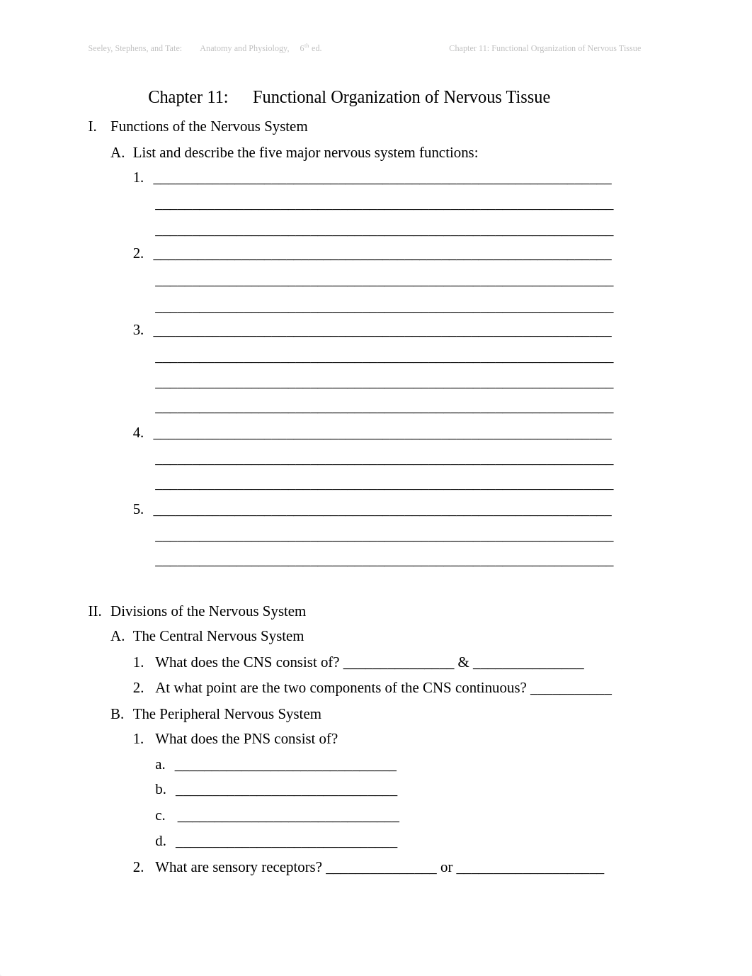 SST6Chapter11outline (2).pdf_dfsvv91fxdm_page1