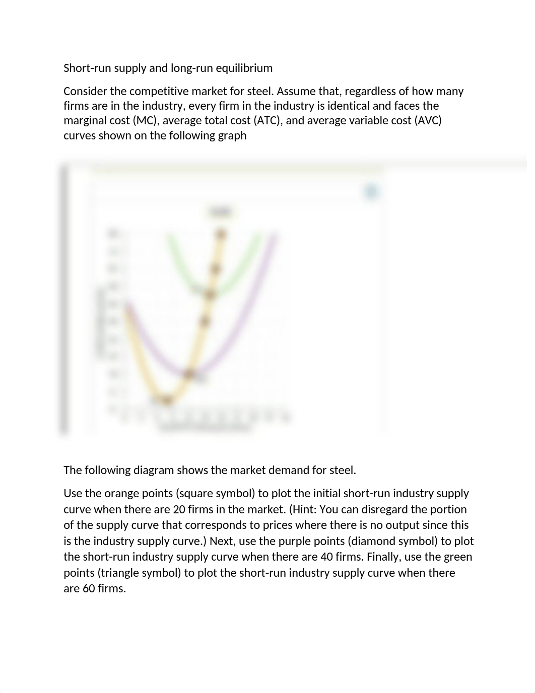 Short-run supply and long-run equilibrium_dfsvxf9ywkh_page1