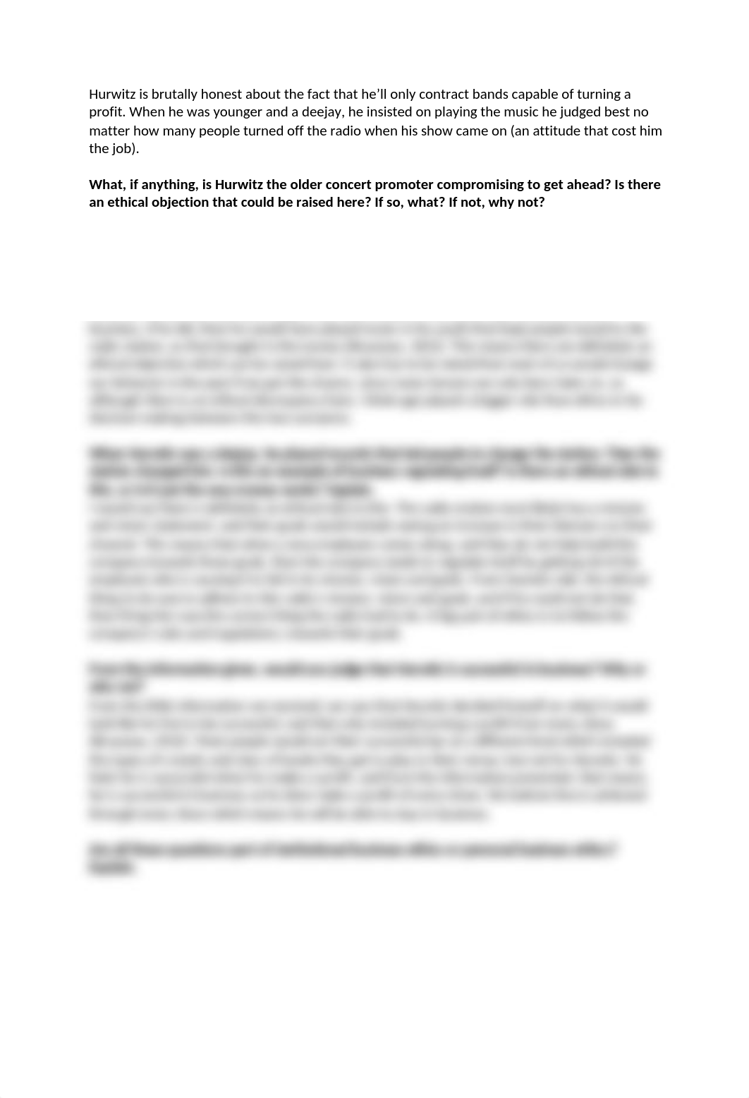 PHIL 1404 UNIT 1 DISCUSSION.docx_dfsw4apr9cl_page1