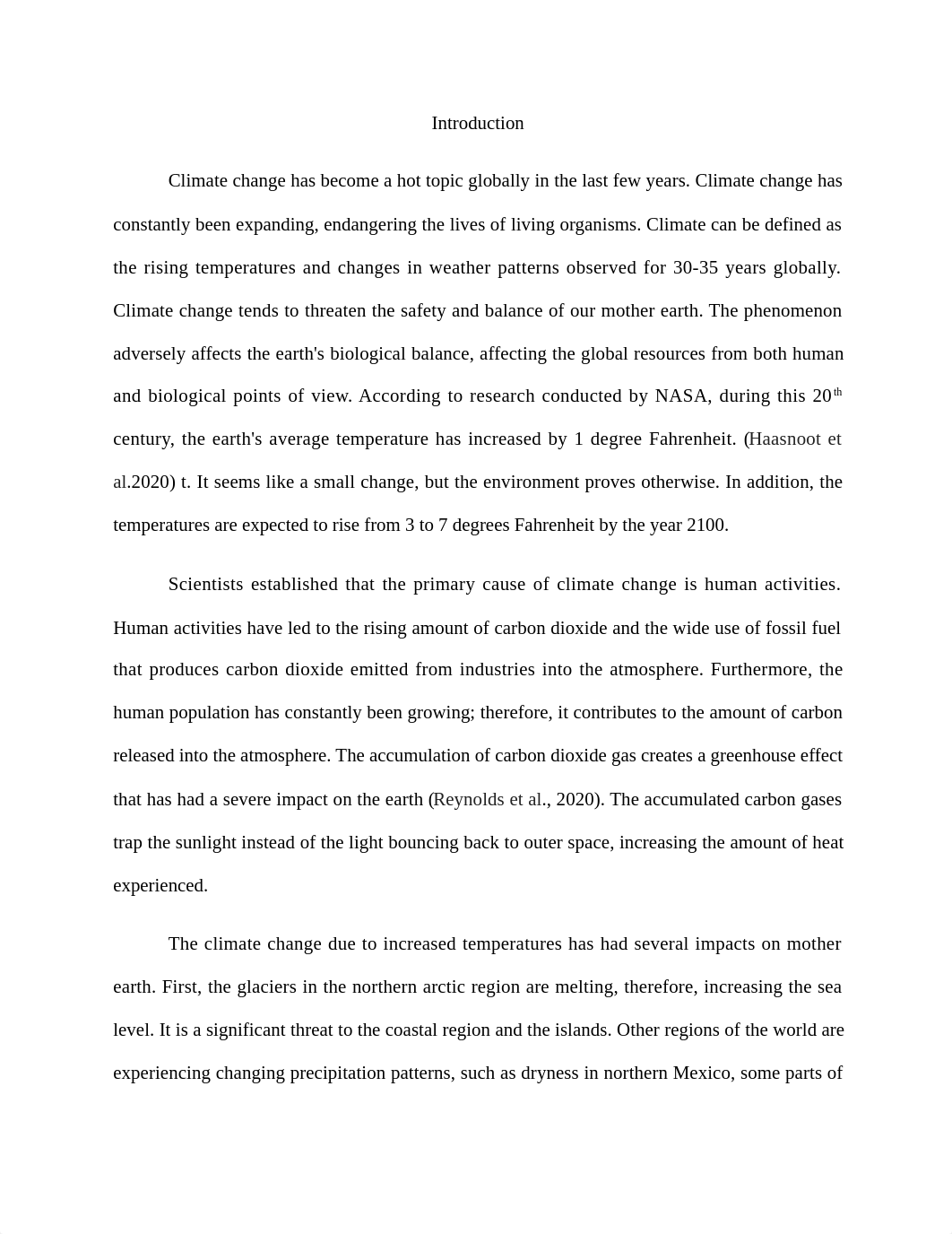 Climate Change solution paper draft.docx_dfswlsgz5ju_page2