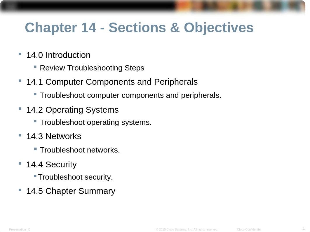 ITE6_Instructor_Materials_Chapter14_dfswoqgmv9w_page3