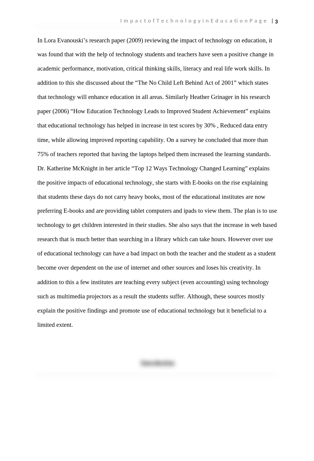 402266484-The-Impact-of-Technology-in-Education-docx.docx_dfswudg3p8j_page3