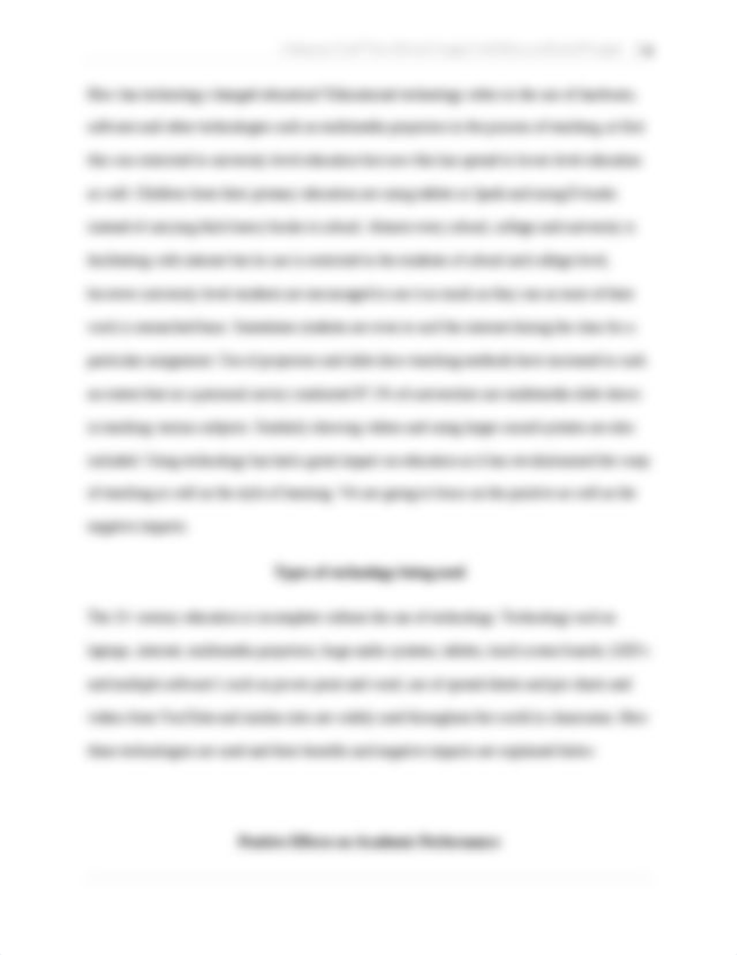 402266484-The-Impact-of-Technology-in-Education-docx.docx_dfswudg3p8j_page4