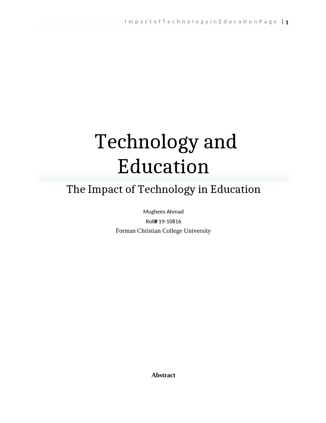 402266484-The-Impact-of-Technology-in-Education-docx.docx_dfswudg3p8j_page1