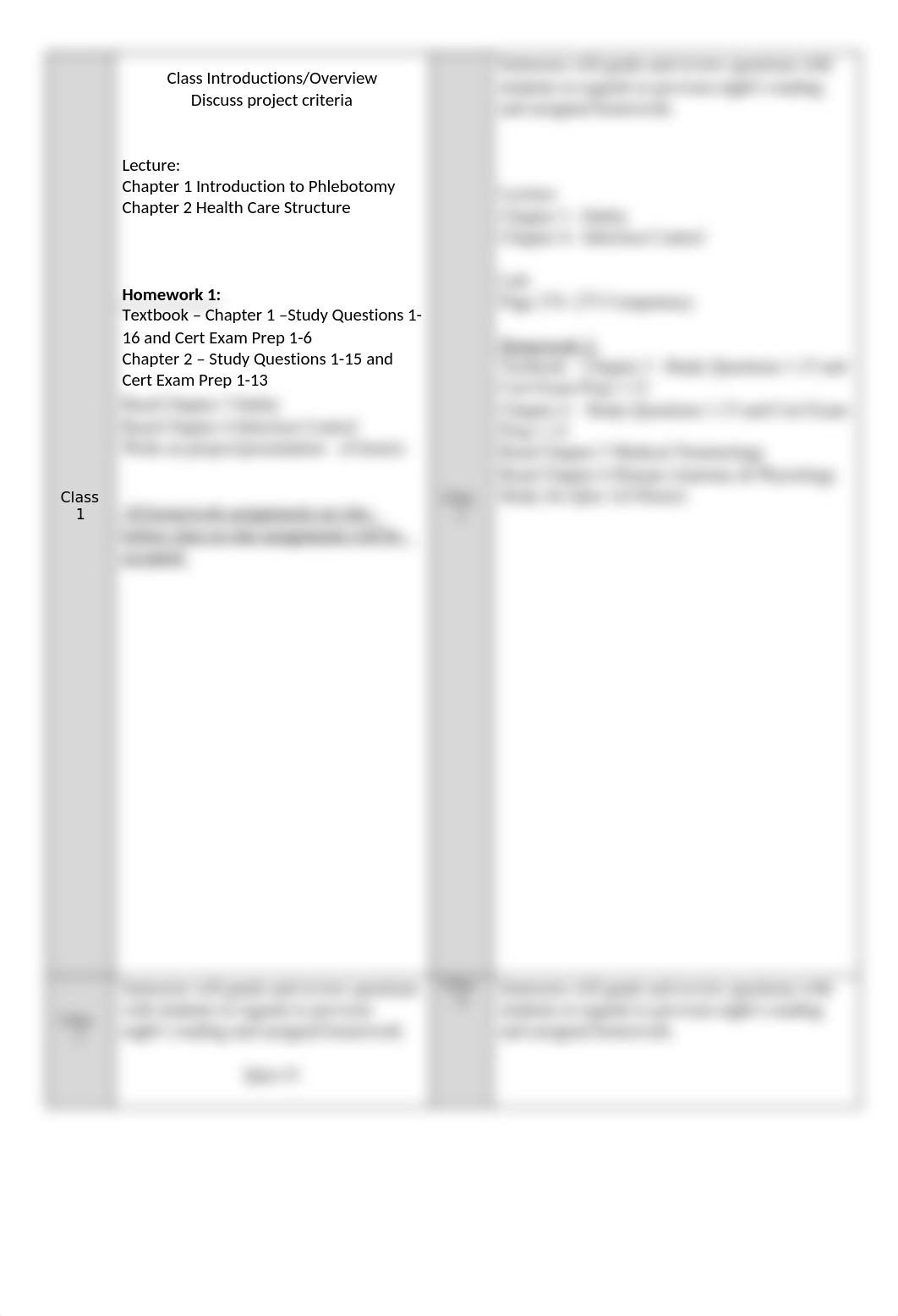 AH 1030 Phlebotomy and Hematology 2014 outline.doc_dfsxeuq7pdu_page3