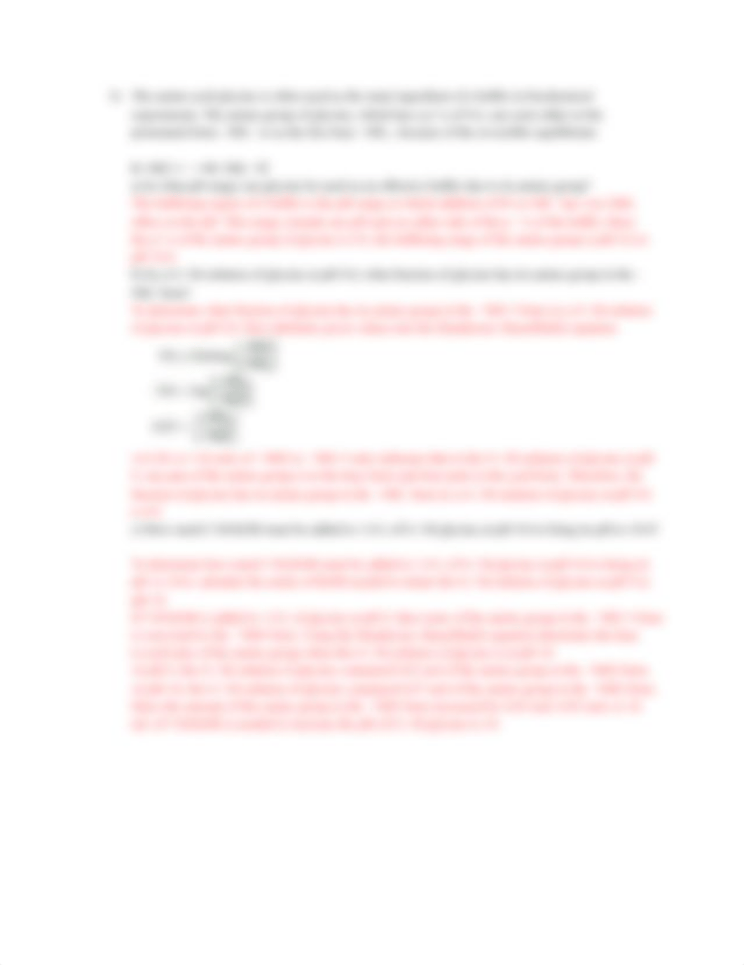 Inclass HW 2 KEY.docx_dfsxkk72fql_page3