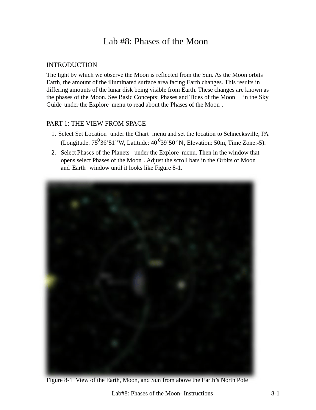 Lab 8-Instructions-Phases of the Moon.pdf_dfsxqc0gmr4_page1