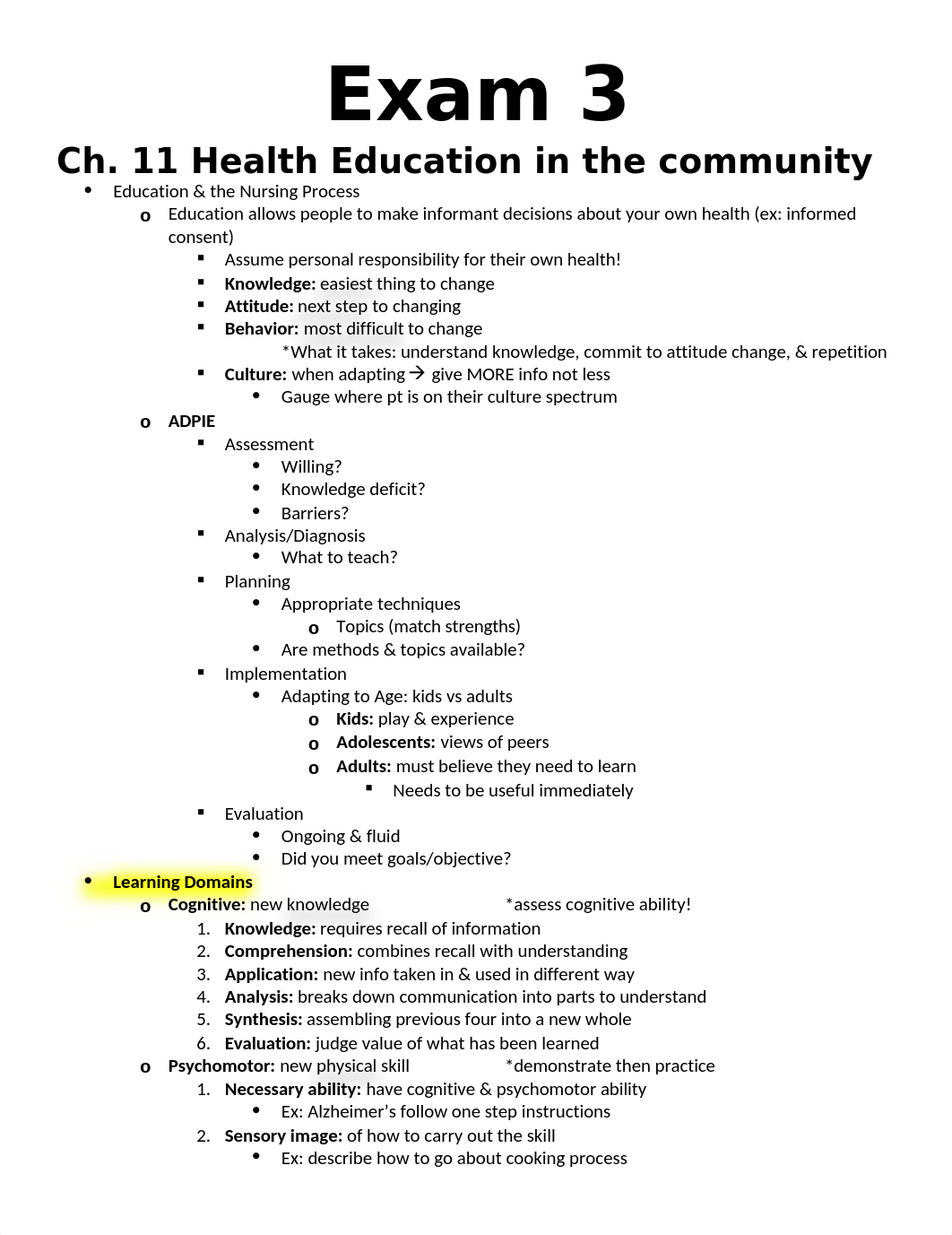 Exam 3.docx_dfsxr6l9pcb_page1