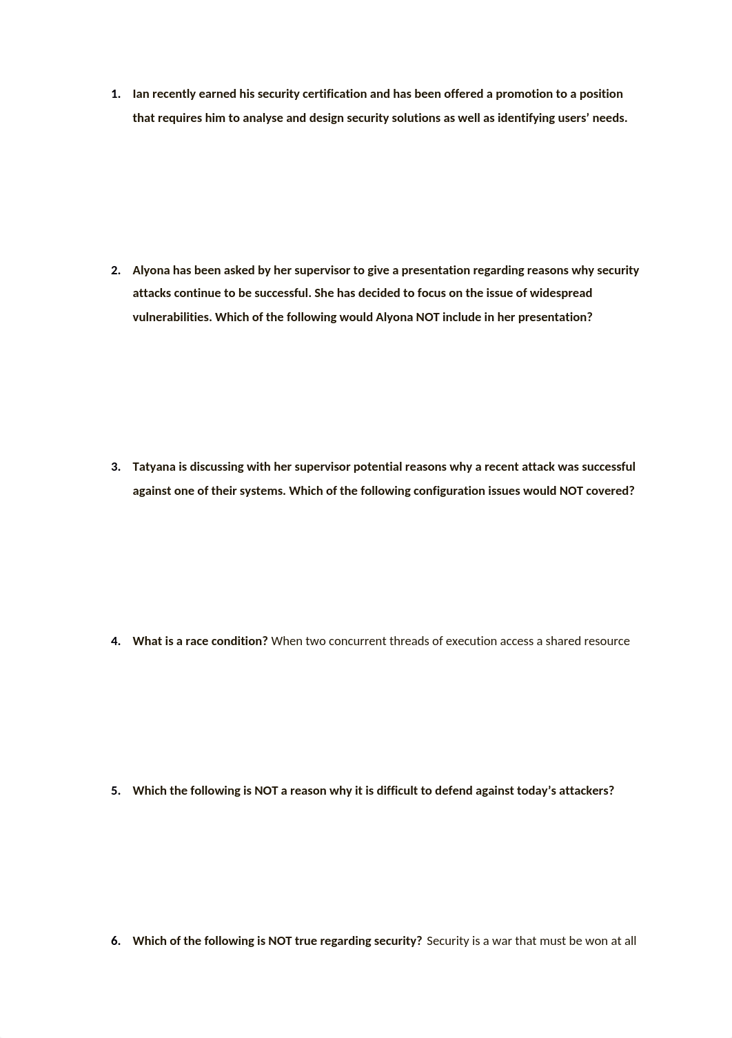 Quiz 1.docx_dfsxw84c89w_page1