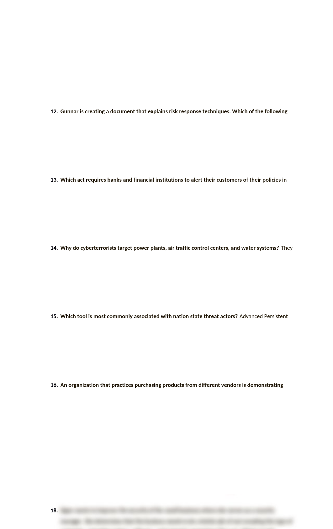 Quiz 1.docx_dfsxw84c89w_page2