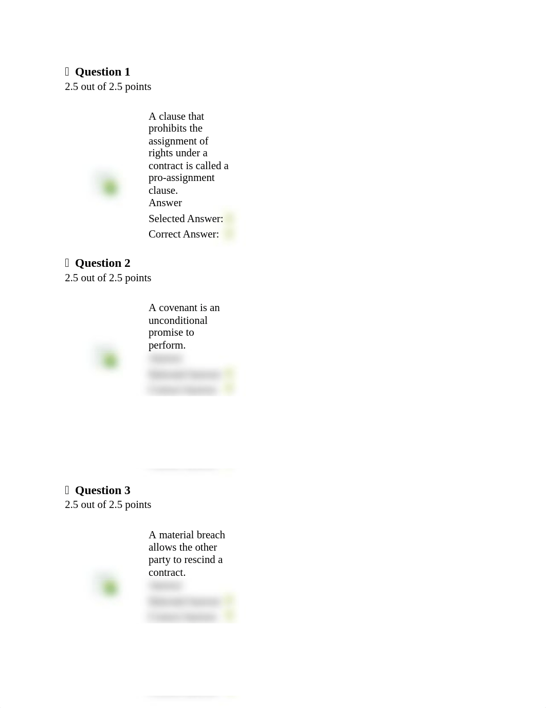 Business Law Quiz 6_dfsxxe7prc1_page1