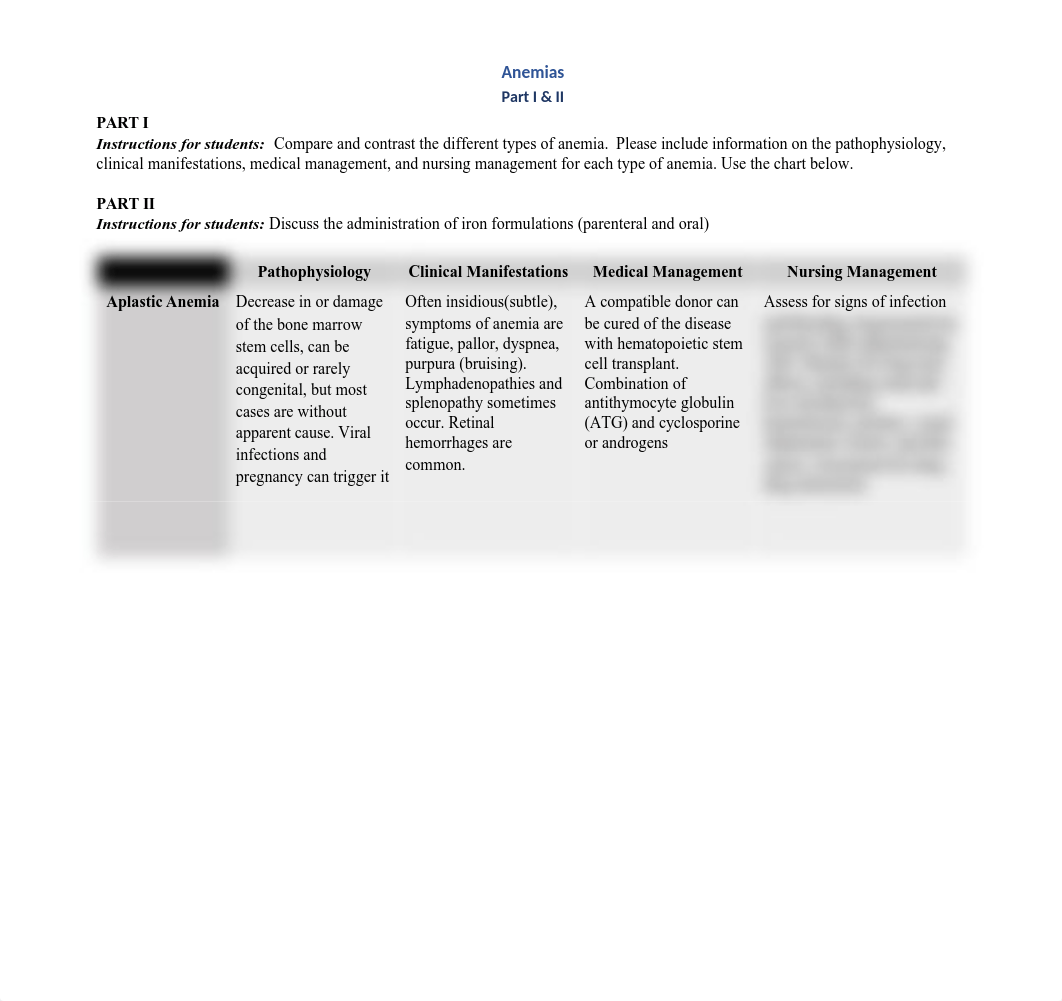 Anemia Comparison.pdf_dfsy0l0c8e7_page1