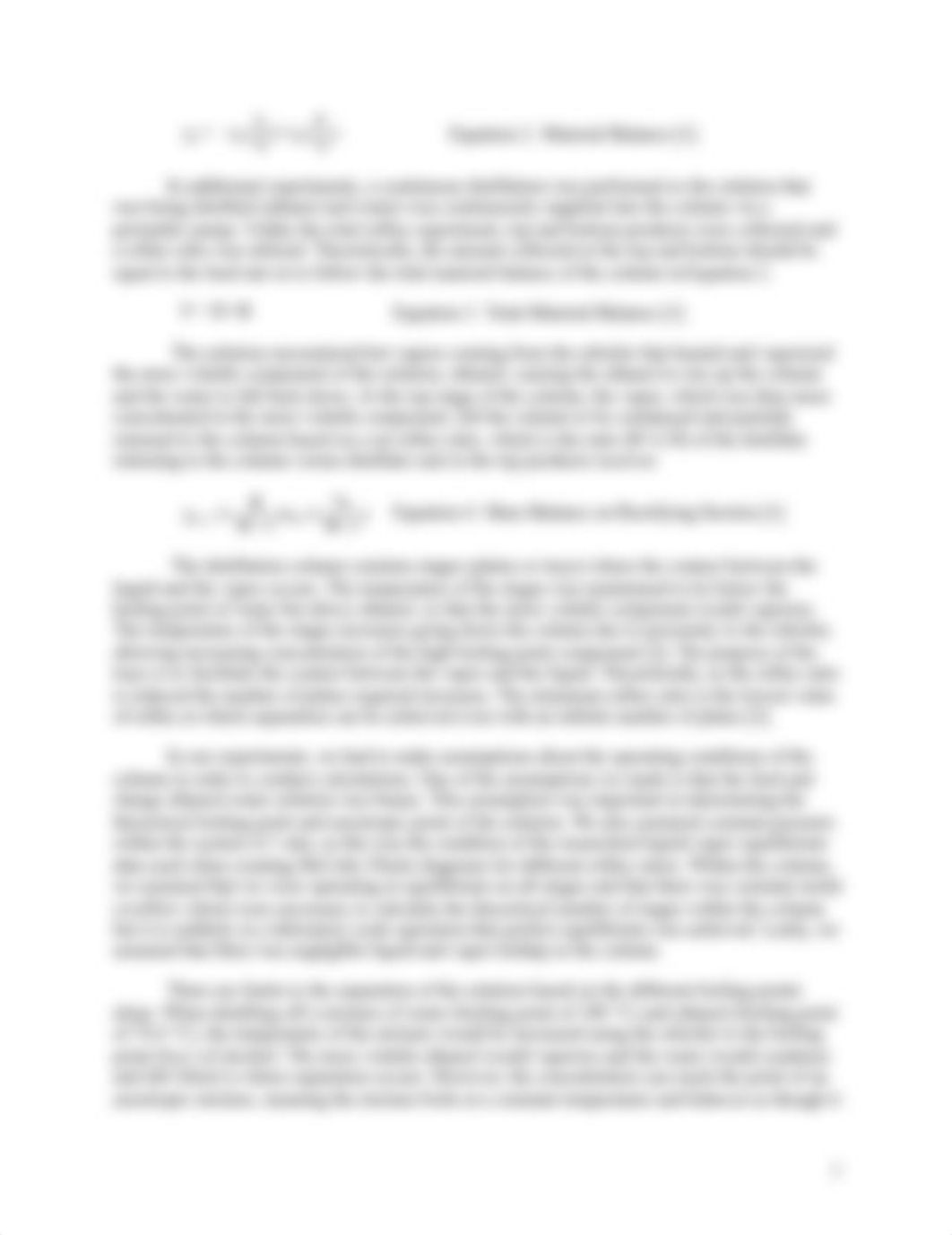 Distillation Executive Summary.docx_dfsy9bp6uw9_page2