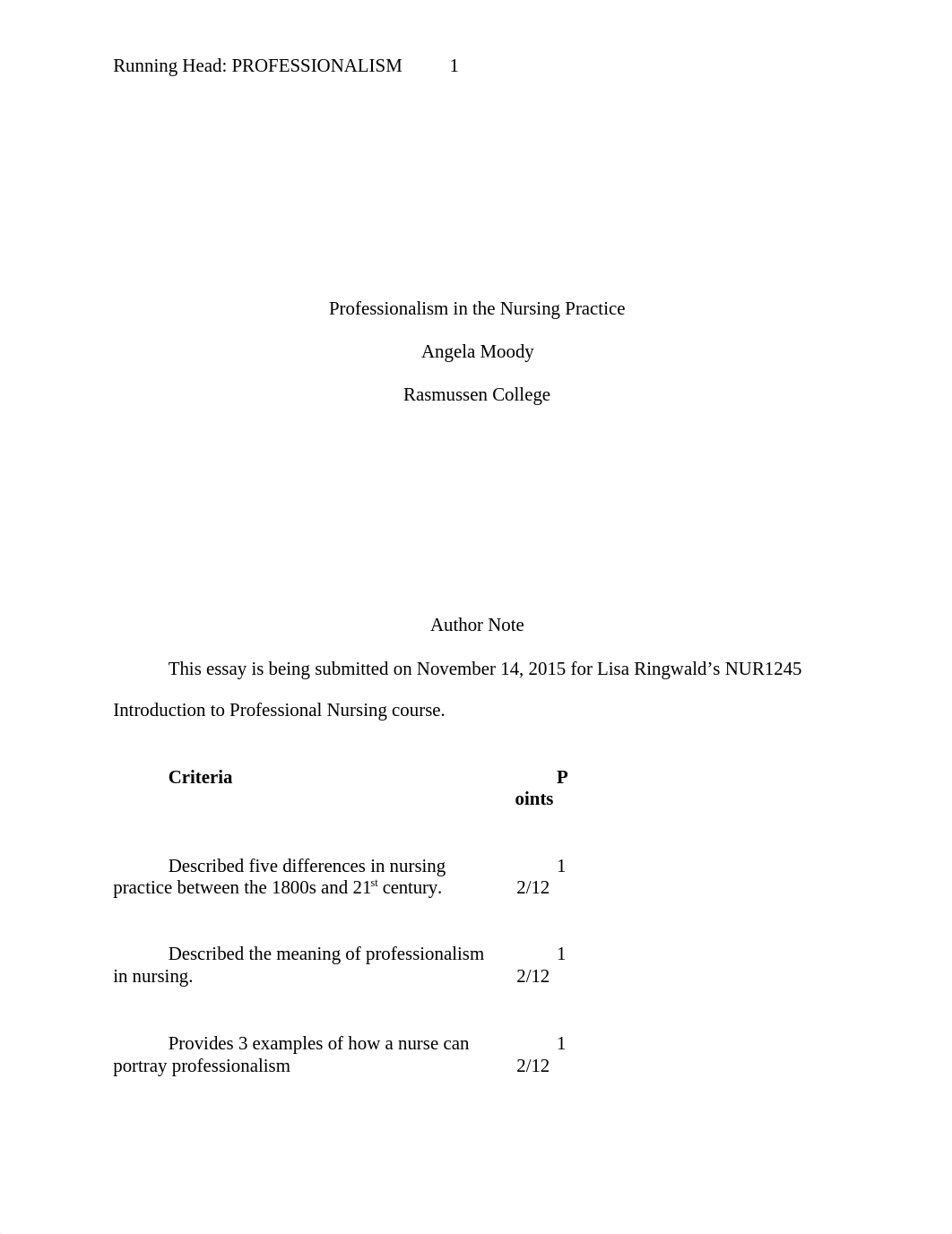 amoody_module2writtenassignment-professionalism_11.15.15APAformatreview_48.docx_dfsycdqb8p7_page1